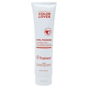 Framesi Color Lover Curl Pudding 6 fl.oz